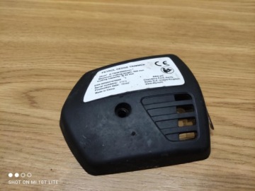 OPP FPHT26-2 КОРПУС НОЖНИЦ КРЫШКА КРЫШКА