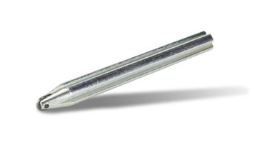 Rubi kółko tnące PLUS 8 mm