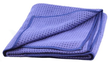 Gyeon Waffle Dryer Ręcznik waflowy do osuszania