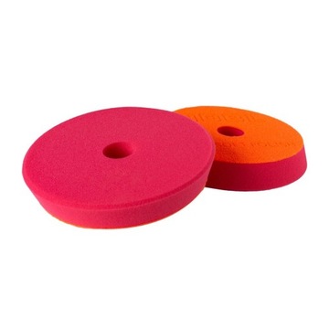 PAD POLERSKI ADBL ROLLER DA SOFT POLISH 125MM