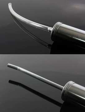 РУЧНОЙ НАСОС МАСЛЯНИК 1000мл ДЛЯ МАСЛА