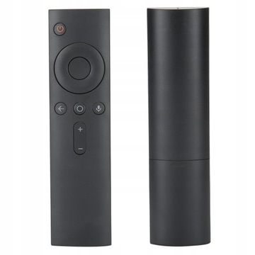 MIBOX MI BOX 3 ABS ПИЛОТ