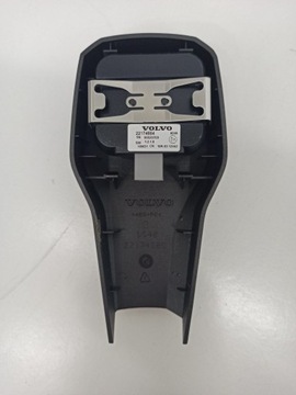 НОВЫЙ ОРИГИНАЛЬНЫЙ ДАТЧИК ДОЖДЯ VOLVO FH 4 FH 13 LIFT FM