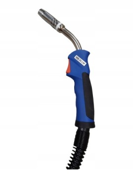 СВАРОЧНЫЙ ДЕРЖАТЕЛЬ MB 25 5M ДЛЯ EURO GRIP MIGOMAT