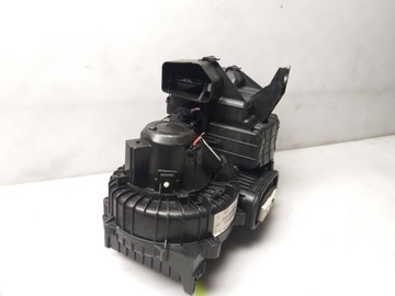 ESPACE V RADIÁTOR ZADNÍ 738108657R