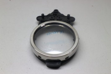 КОРПУС СПИДОМЕТРА SUZUKI VL 1500