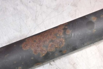 HŘÍDEL HNACÍ 150 CM AUTOMAT 2117906 MERCEDES TŘÍDA E W211 3.0 CDI 4-MATIC