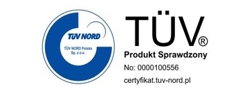 Сетчатый карман для автомобиля - прочная липучка VELCRO, 25х35см.