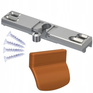 РУЧКА КУРИЛЬЩИКА, ЗАЩЕЛКА БАЛКОННОЙ ДВЕРИ, РУЧКА