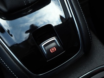 Opel 2017 Opel Grandland 1.2 Turbo, Salon Polska, zdjęcie 16