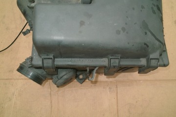 КОРПУС ВОЗДУШНОГО ФИЛЬТРА VOLVO S60 I V70 II XC70 2.4 B БЕНЗИНОВЫЙ