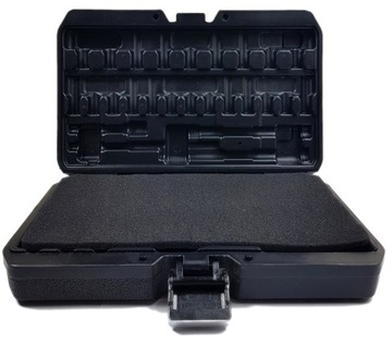 YATO - ЗАМЕННЫЙ ЧЕХОЛ ДЛЯ ИНСТРУМЕНТОВ ДЛЯ YT-14501