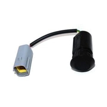 PARKOTRONIK ASSIST SYSTEM PRO HYUNDAI ELANTRA 2007