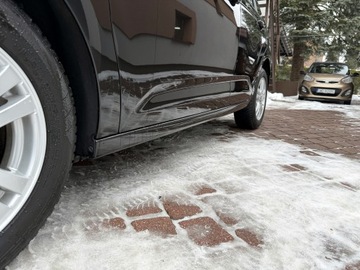 Citroen C3 II 2010 Citroen C3 Tylko 103tyś 1WŁAŚCICIEL 2010 KLIMA SELECTION 1.4 Prosta Benzyna, zdjęcie 17