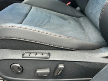 Cupra Formentor 2025 Cupra Formentor 2.0 TSI 204 KM DSG 4Drive, zdjęcie 17