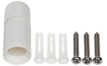 IP-КАМЕРА IPC-HFW1230S-0360B-S5 - 3,6 мм DAHUA