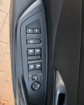 Peugeot 2022 Peugeot 308 Salon PolskaserwisJak nowyF-VAT 23 1.5 Diesel 130KM, zdjęcie 16