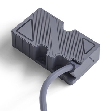 АДАПТЕР STARLINK DISHY V2 НА RJ45 10/100/1000 Мбит/с