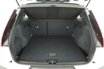 Volvo XC40 Crossover 1.5 T3 163KM 2019 Volvo XC40 T3, Salon Polska, 1. Właściciel, zdjęcie 17