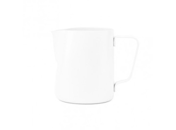Rhinowares Barista Džbán Na Napěnění Mléka 600 ml