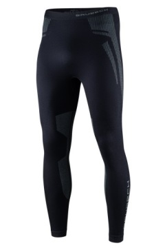 КОМПЛЕКТ МУЖСКОГО ТЕРМОАКТИВНОГО БЕЛЬЯ BRUBECK DRY L