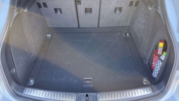 Porsche Macan SUV Facelifting II 2.0  265KM 2022 Porsche Macan 265KM PDSL LDW Gwarancja Approved 12 MSC 2.0 Benzyna, zdjęcie 27