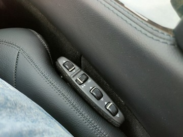 Mercedes CLS W218 Shooting Brake Facelifting 250 BlueTec 204KM 2016 Mercedes CLS 250 2.2 CDI 204 KM, Aktywny Tempomat,, zdjęcie 31