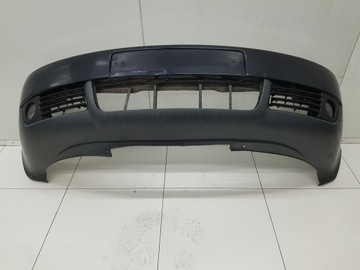 ПЕРЕДНИЙ БАМПЕР AUDI A6-C5 99R