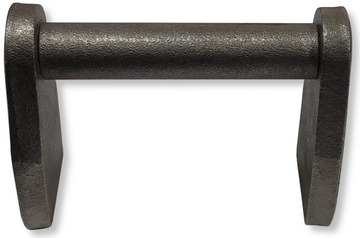 UCHWYT AUTOMATU TYLNEJ BURTY WYWROTU KIPRA 3,5T