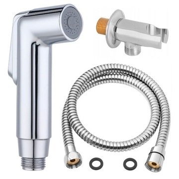 8w1 STELAŻ PODTYNKOWY MISKA WC +DESKA + BIDET/TA