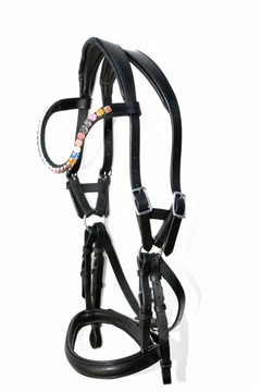 OGŁOWIE ANATOMICZNE PROFILOWANE ROZ. FULL