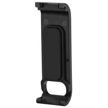 Легкая крышка аккумуляторного отсека из АБС-пластика с USB-портом для GoPro Hero 8 — Ulanzi G8-10