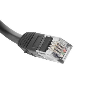 Электронные весы, индикатор взвешивания, ЖК-экран, 50 кг