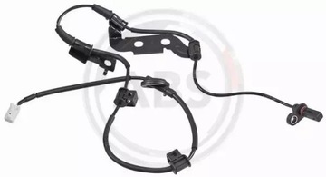 ABS SENZOR 31863