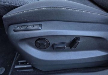 Skoda Kodiaq II SUV 1.5 TSI mHEV 150KM 2025 Skoda Kodiaq SalonPL 1.5eTSI mHEV Selection LEDMatrix Gwarancja Alu20 4Pod, zdjęcie 12