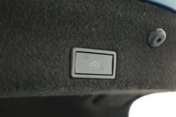 Volkswagen Passat B8 Limousine 2.0 TDI 150KM 2015 VW Passat 2.0 TDI, Salon Polska, Serwis ASO, zdjęcie 8