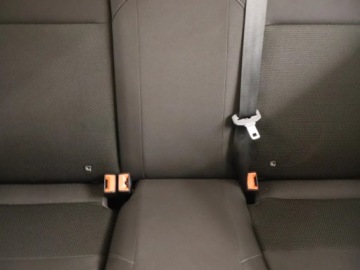 Ford Focus III Kombi Facelifting 1.5 TDCi 95KM 2016 Ford Focus 1.5 TDCi, Klima, Tempomat, Parktronic, zdjęcie 9