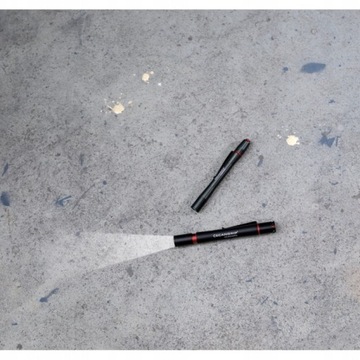 Фонарик Scangrip 100 люмен MATCHPEN 03.5117