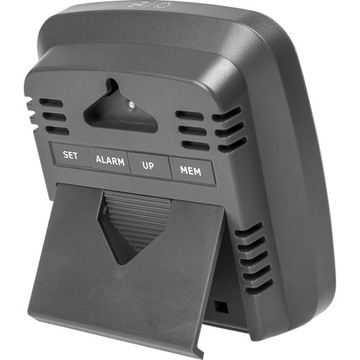 2measure ПОГОДНАЯ СТАНЦИЯ ПОГОДНЫЙ РАДИОДАТЧИК