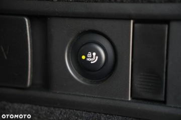 BMW X5 G05 SUV Plug-In Facelifting 3.0 50e 490KM 2026 BMW X5 BMW X5 3.0 Hybryda Plug-in 490KM, zdjęcie 32