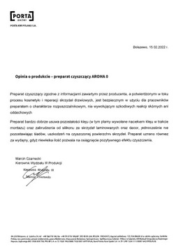 Средство для удаления силикона | НОВИНКА Удаление силикона за один шаг | 1л