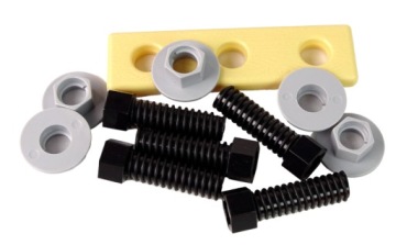 НАБОР ИНСТРУМЕНТОВ ПИЛА, МЕРА, ОТВЕРТКА, СВЕРЛА