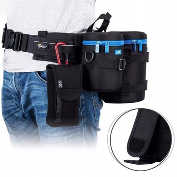 КРЫШКА ДЛЯ ОБЪЕКТИВА CANON NIKON 70-300 мм