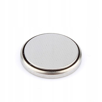 Беспроводное управление автоспуском затвора