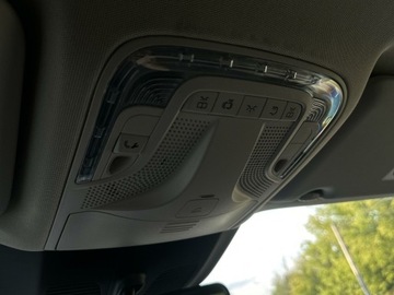 Mercedes Vito W447 2024 Mercedes-Benz Vito Tourer, zdjęcie 24