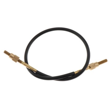 Tailgut String Tailgut do basu