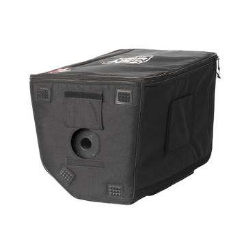 PRO чехол для HeadRush FRFR112 MKII