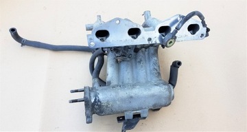 PICANTO I 04-07R 1.0 12V KOLEKTOR SACÍ/ZBĚRNÉ