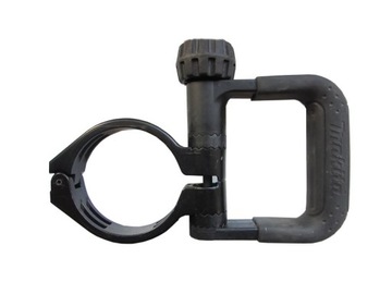 UCHWYT BOCZNY MAKITA DO HM1214C HR5202