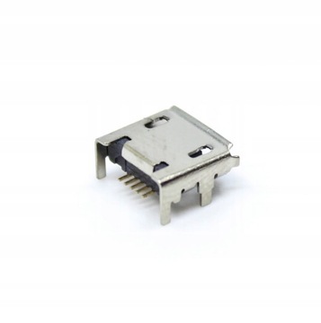 БЕСПРОВОДНЫЕ ДИНАМИКИ Разъем MICRO USB